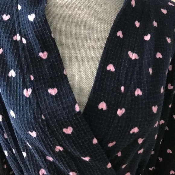 George Bathrobe - Picture 2 of 5